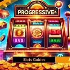 slot machine online vincite